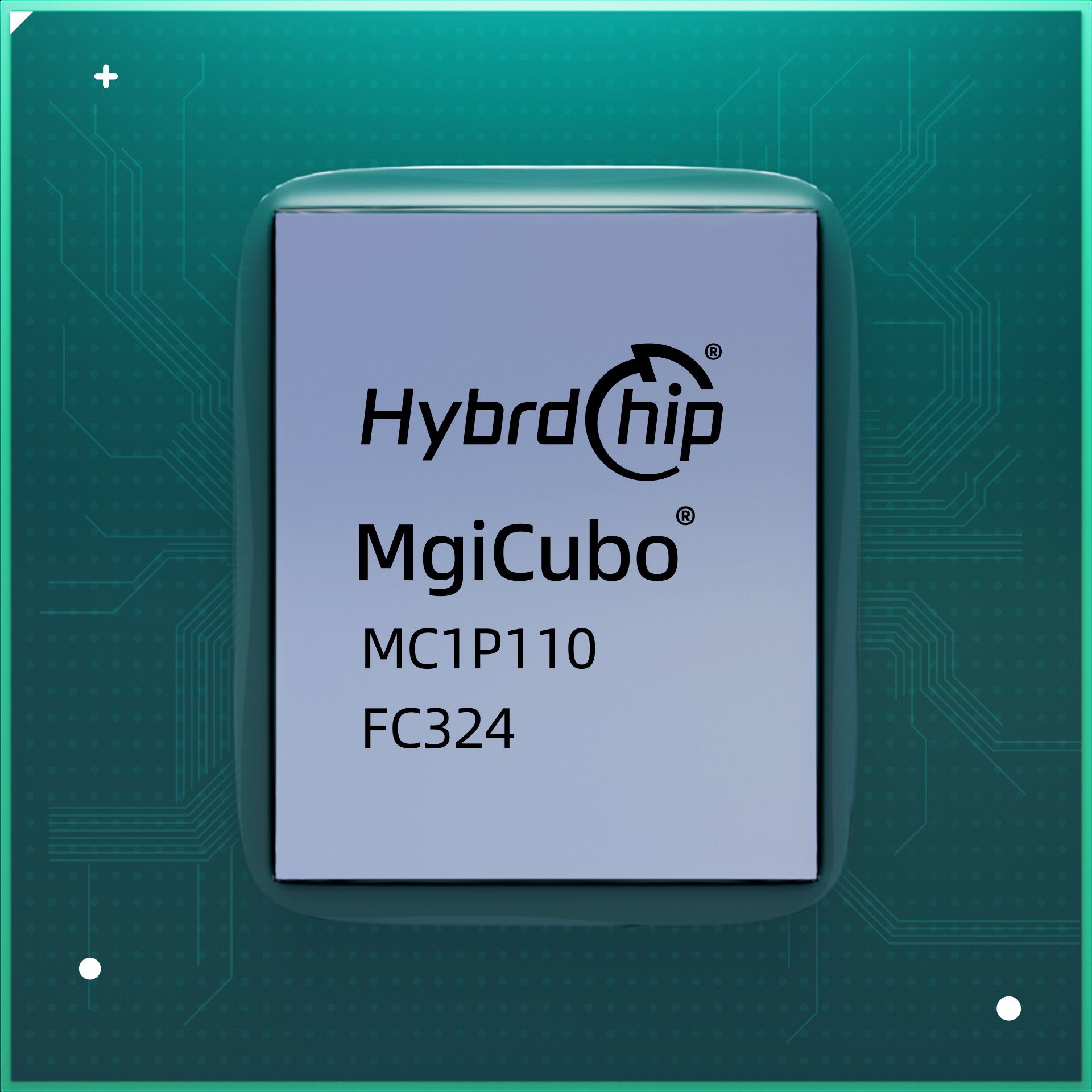 Mgicubo®系列FPGA产品【MC1P110FC324】-绿色-简约版亮色-浅色背景通用-中间晶体各异.png