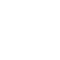 1_消费电子-LED-高度集成化部署.png