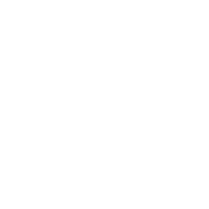 1_消费电子-LED-灵活级联扩展.png