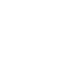 1_通信-广域覆盖能力.png