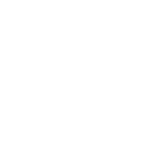 1_通信-稳定协议支撑.png