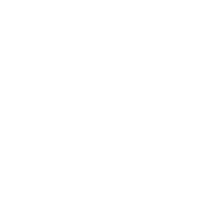 1_工业相机-低功耗架构.png