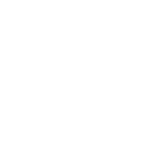 1_工业相机-微型化集成设计.png