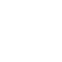1_工业-红外ISP-稳定成像能力.png