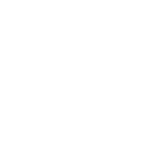 1_工业-智能小车-便捷远程交互与拓展应用.png