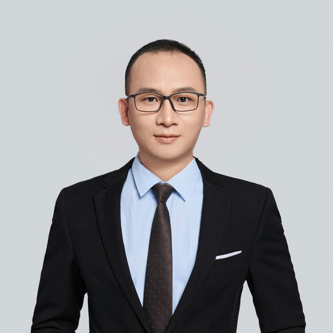 吴ceo.jpg