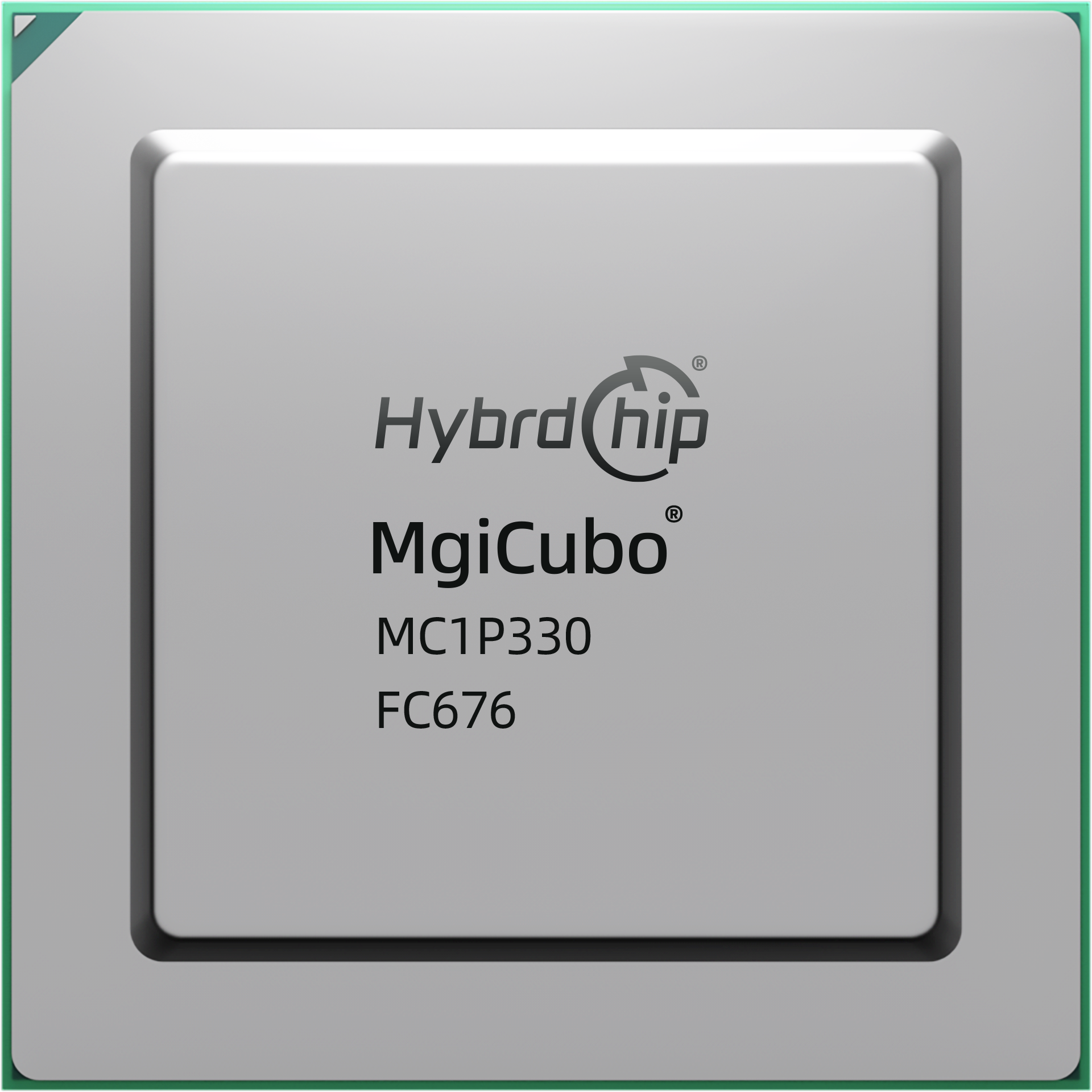 Mgicubo®系列FPGA产品【MC1P330FC676】-简约版亮色-浅色背景通用.png