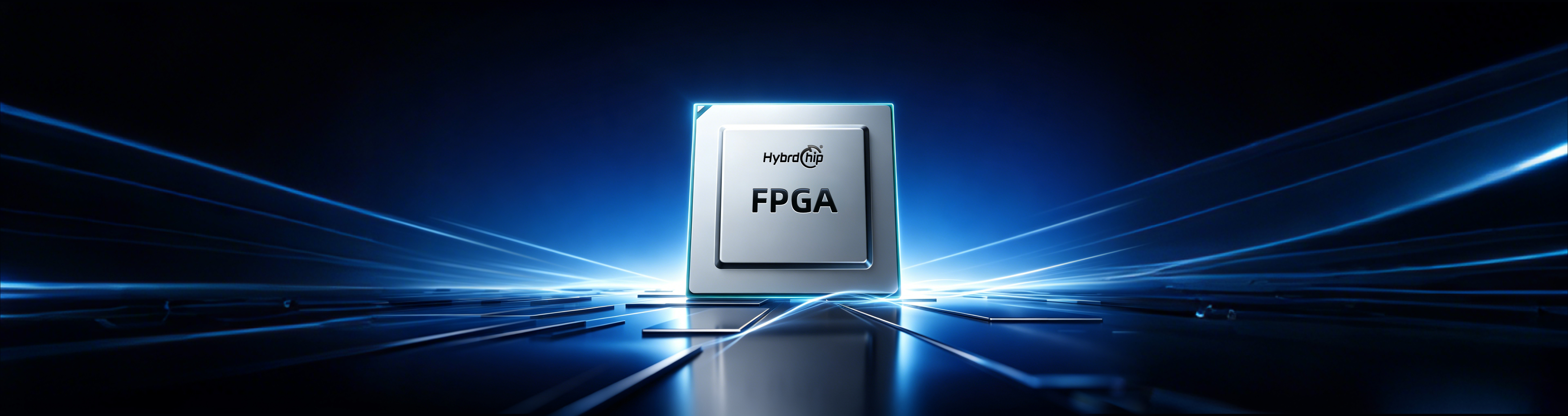 Banner-FPGA.jpg