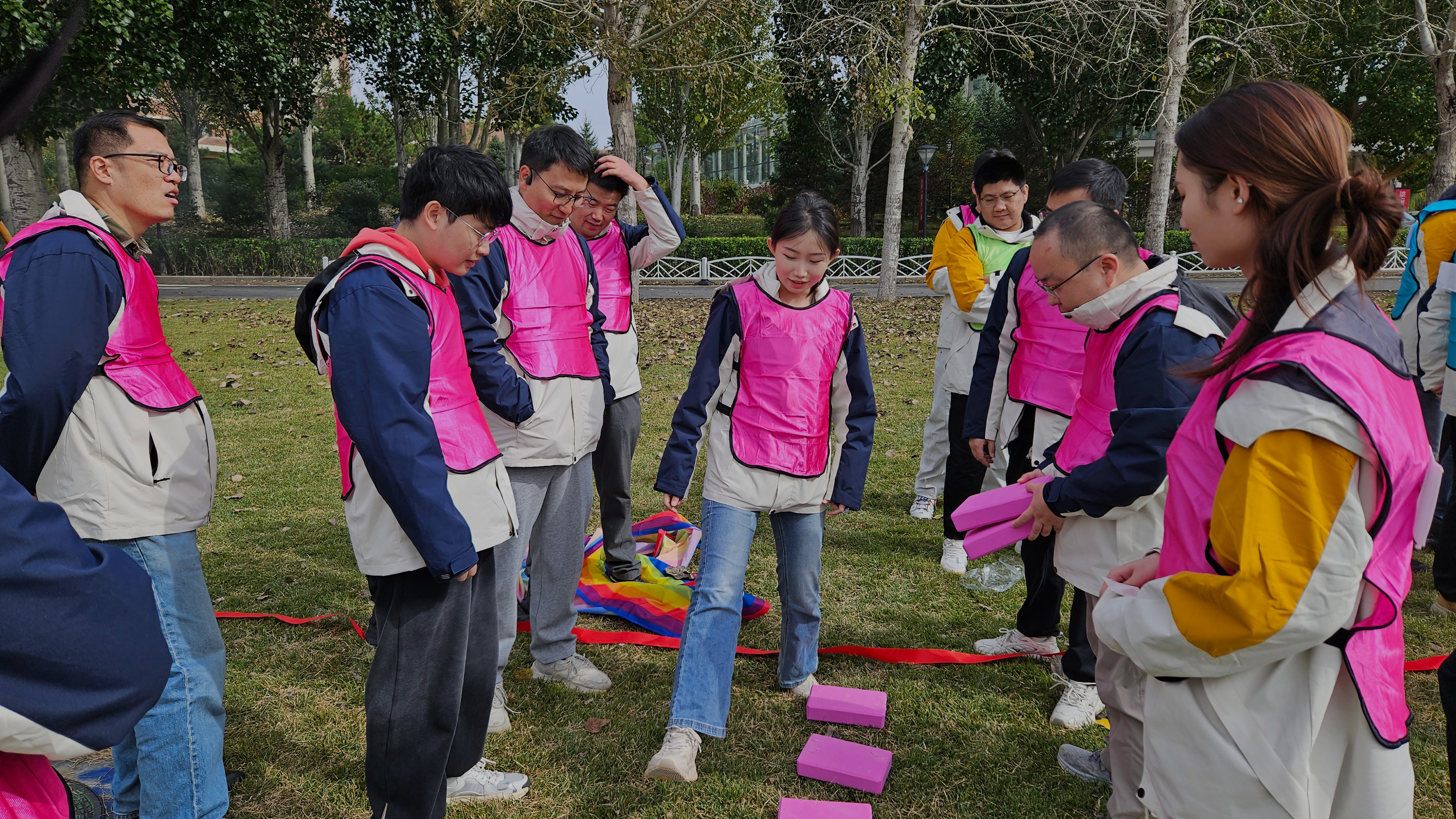 1-把你放芯上.jpg