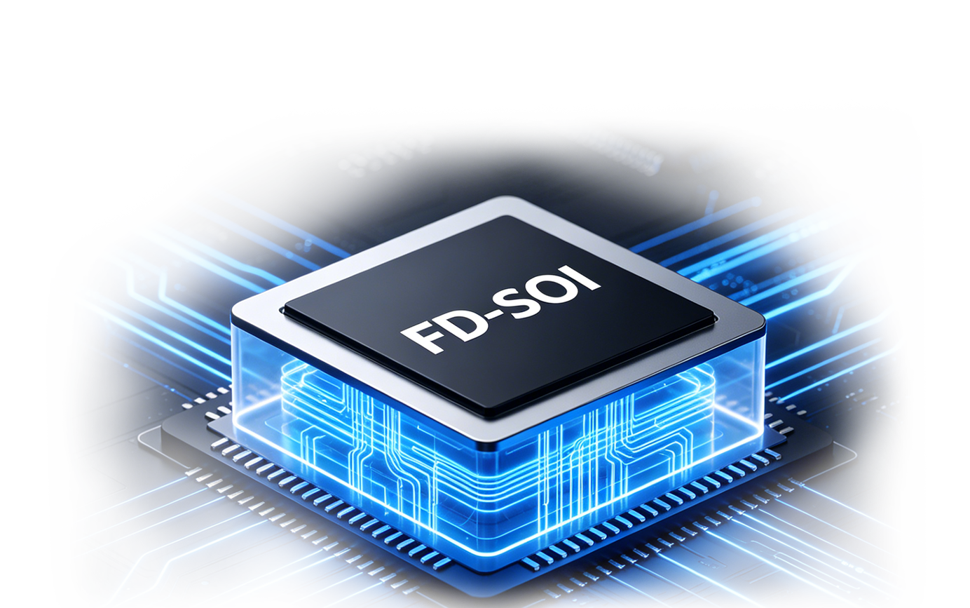 FD-SOI.png