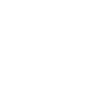 PHC-具备原生多协议接口支持.png