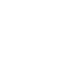 级联扩展灵活拼接.png