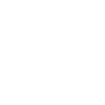 精准传输稳定显示.png