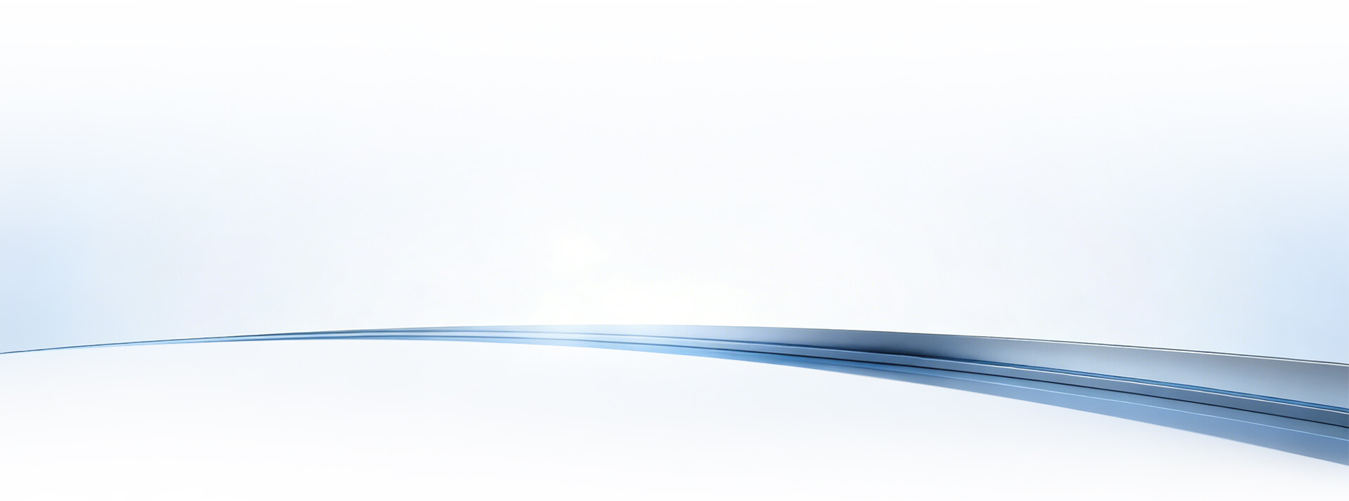 footer-bg-white.jpg