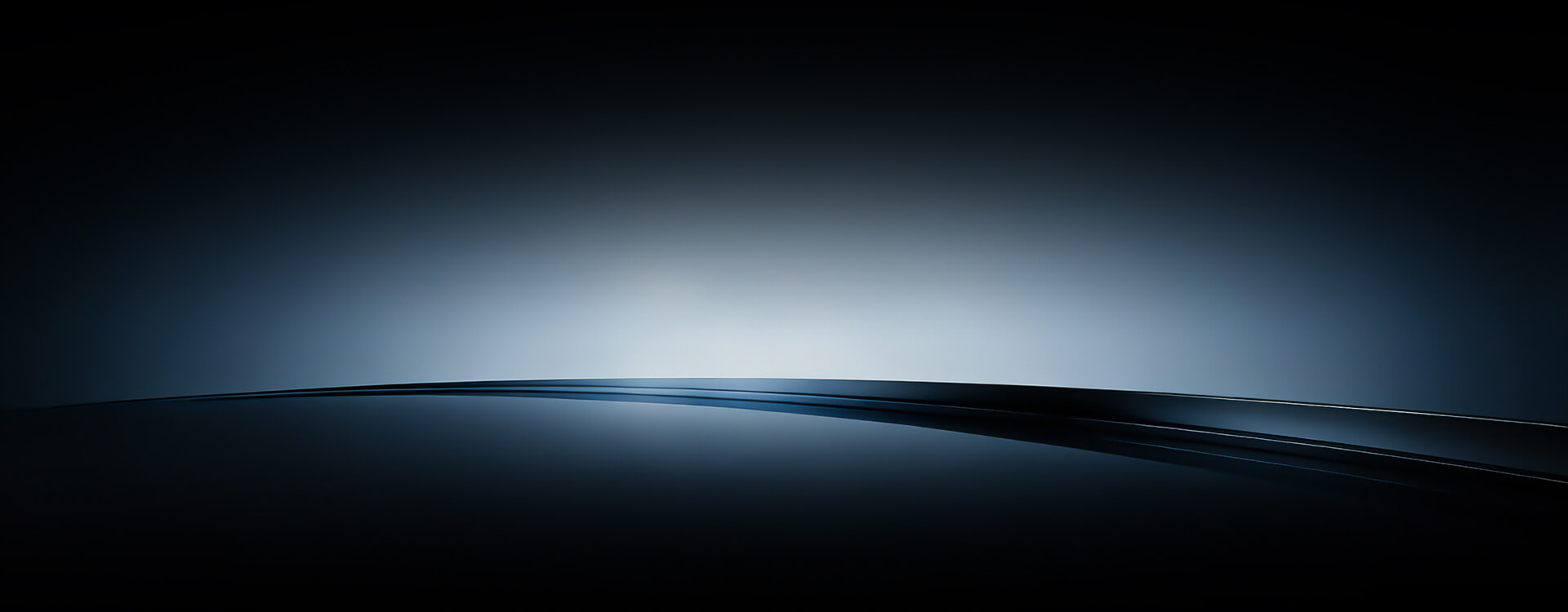 footer-bg.jpg