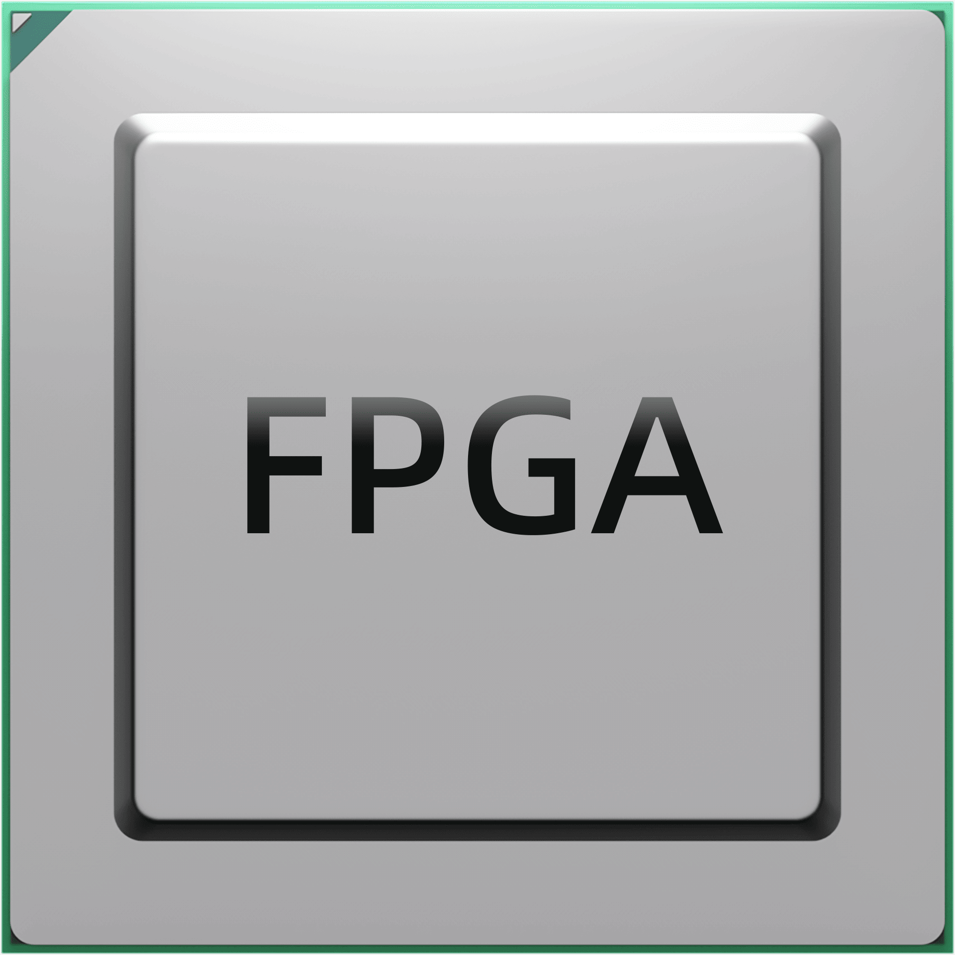 FPGA.png