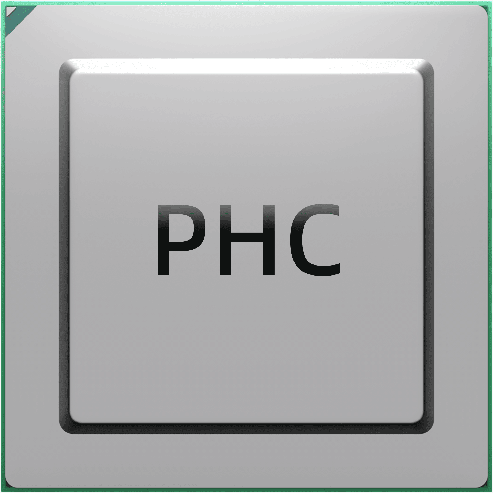 PHC.png