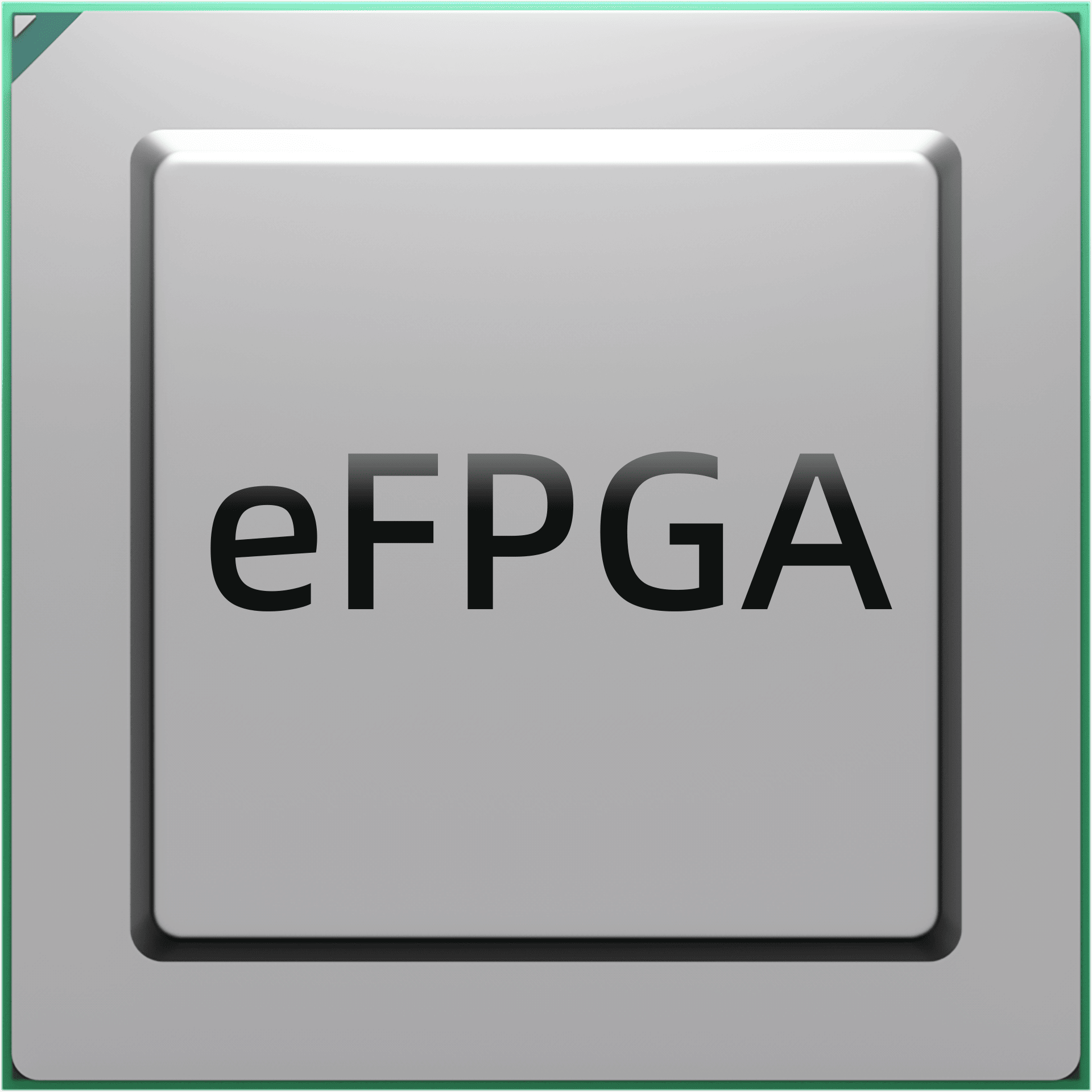 eFPGA.png