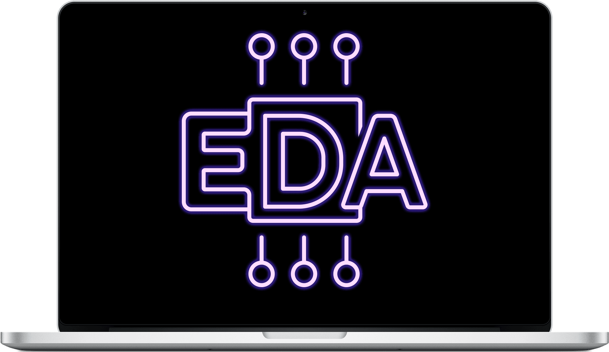 EDA.png