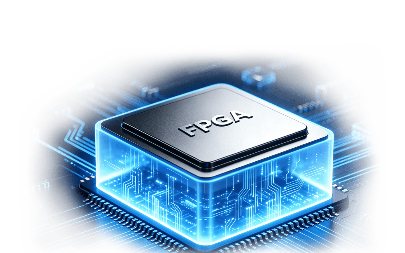 FPGA.png