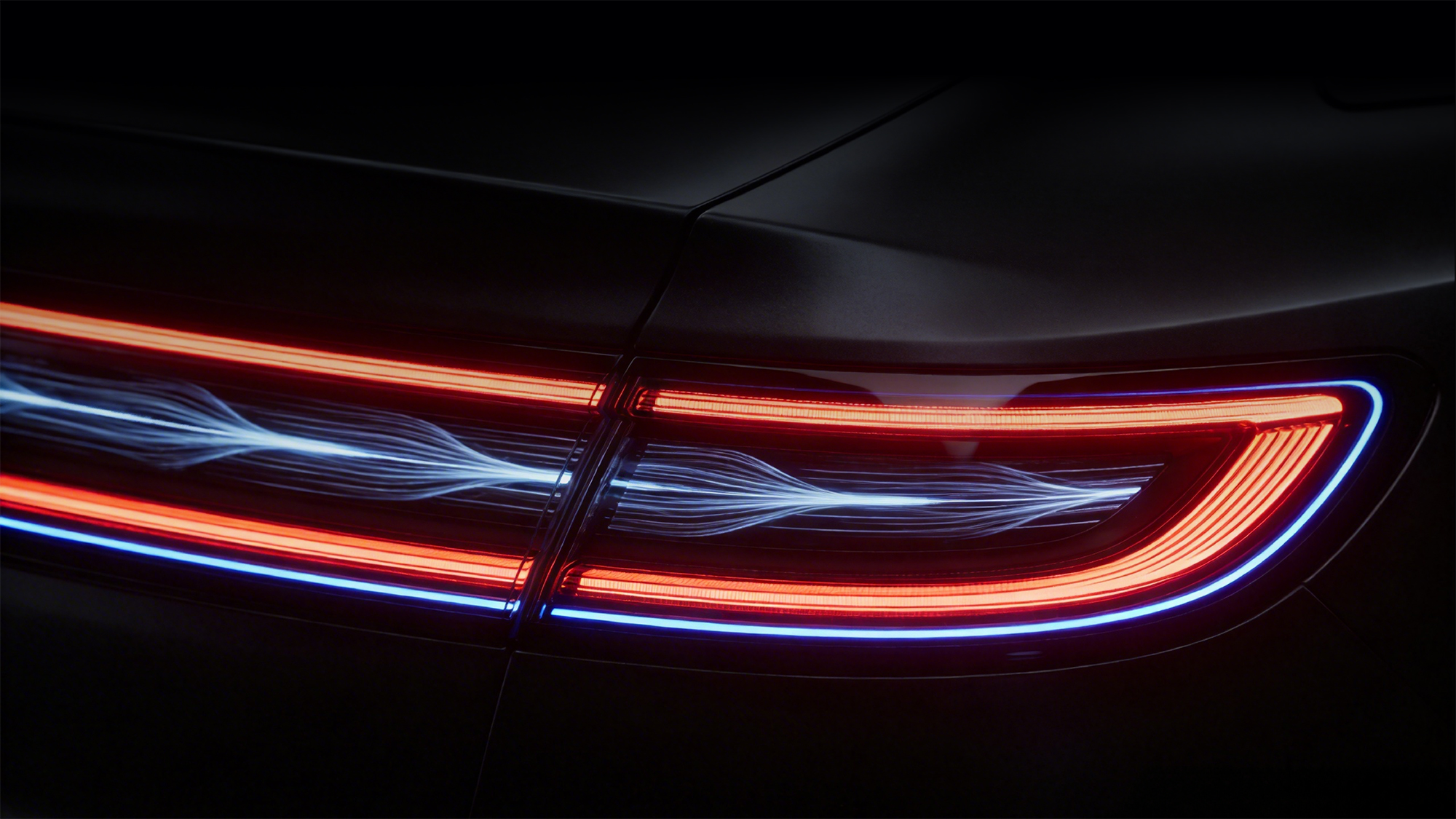 LED.jpg
