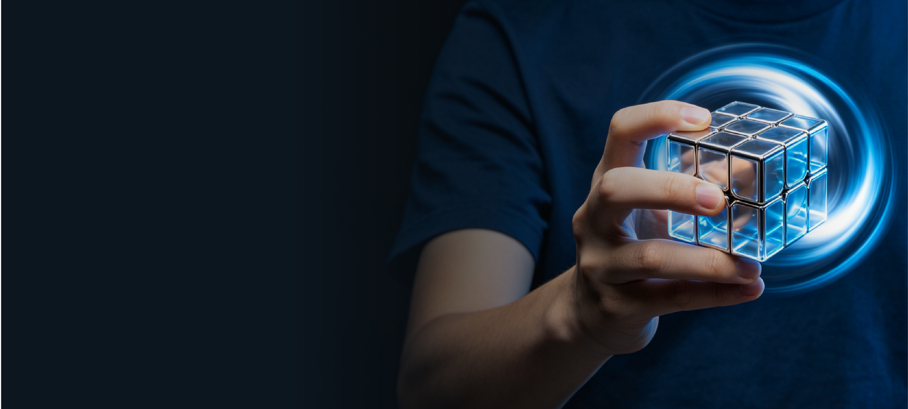 关于我们-Banner-06.jpg