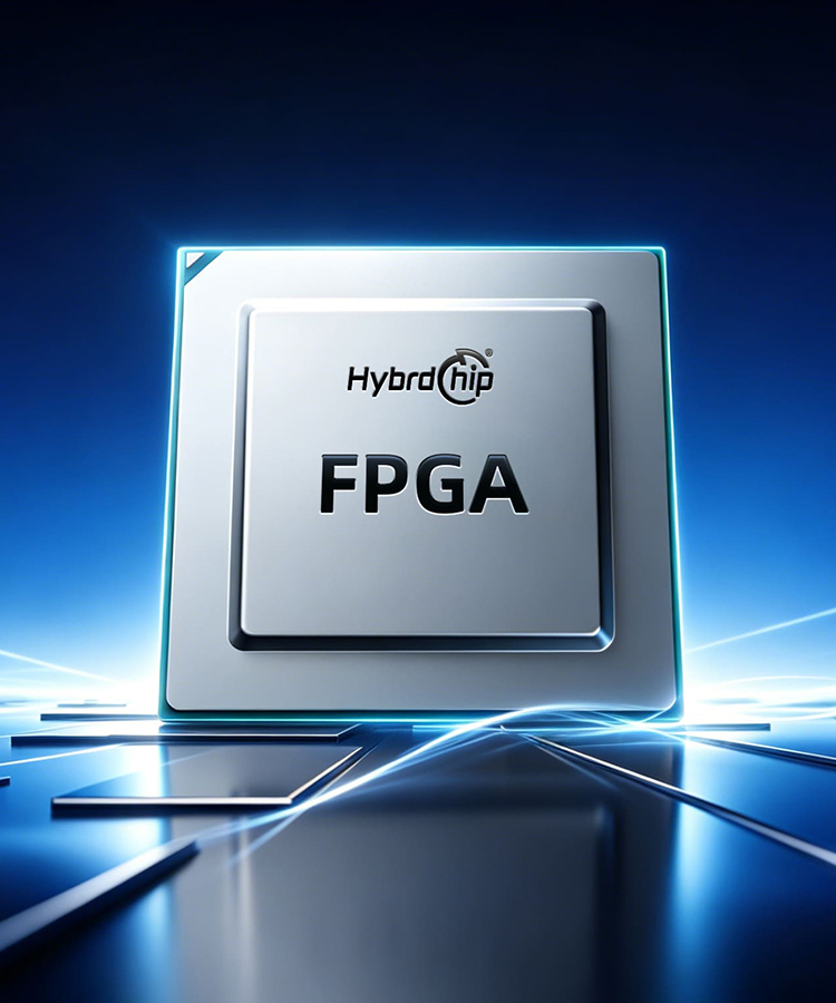 FPGA品类封面.jpg